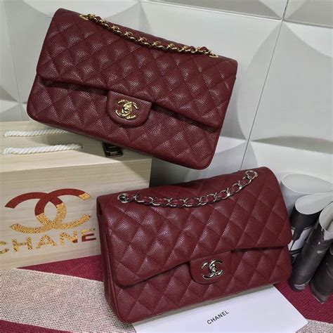 chanel a貨|chanel handbags outlet.